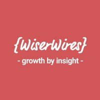 WiserWires logo - Similar company to Zoominseo