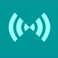 Hometron logo - Similar company to Mais Automação