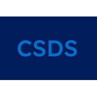 Centre For Security, Diplomacy And Strategy