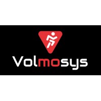 Volmosys logo - Similar company to Organic Motion