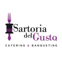 Sartoria del Gusto | Catering & Banqueting logo - Similar company to Catering Grasch