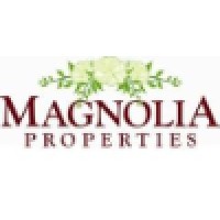 Magnolia Properties