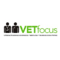 VETFOCUS