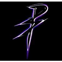 Public Status Productions Ltd