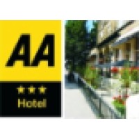 Herriots Hotel & Rhubarb Restaurant