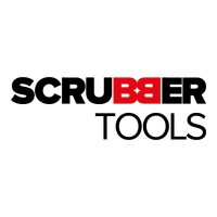 Scrubbertools