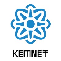 KemNet logo - Similar company to Feleman