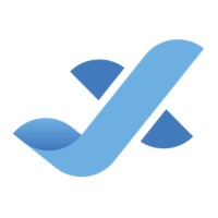 ConsultorsBPM logo - Similar company to Girosystem