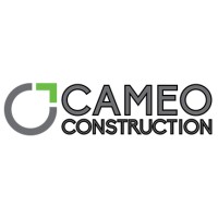 Cameo Construction (Yorkshire) Ltd logo - Similar company to Cameo Developments Ltd