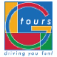 G Tours Llc