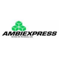 AMBIEXPRESS-GESTÃO DE RESÍDUOS,LDA logo - Similar company to Tratris