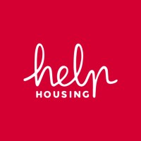 helpHousing | Coliving & accommodation for young internationals logo - Similar company to Auto Executive Corp. | Auto Executive Summit