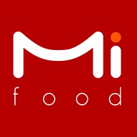 Mi Food Srl logo - Similar company to Hevari Oy