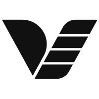 Vital Power Limited logo - Similar company to Powerserv Nz
