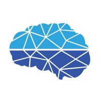 Encephalon Learning Group logo - Similar company to Applied Learning Science