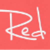 Red Creative Design