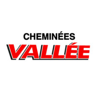 CHEMINÉES VALLÉE logo - Similar company to Neo Facilities