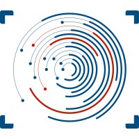 Fraud Services logo - Similar company to Summit Security Services