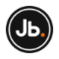 JustBook Mobile GmbH logo - Similar company to Amiqa