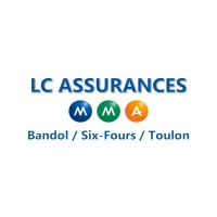 MMA LC ASSURANCES PERSICHINO BANDOL / SIX FOURS / TOULON logo - Similar company to Btp Interim