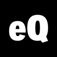 EQ Art & Craft logo - Similar company to Fit Bbdo