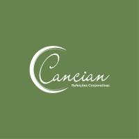 Cancian Refeições Corporativas logo - Similar company to Chá Com Nozes