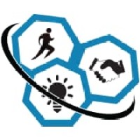 Clubul Programatorilor logo - Similar company to Pion Media