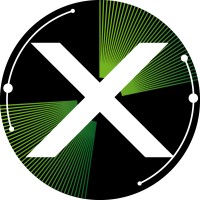 TRACX logo - Similar company to Kompas