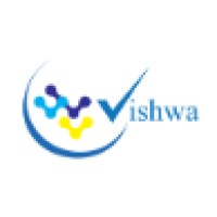 Vishwa PharmaNexus Corporation