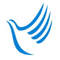 Medicine Wing Co. شــركــة جنـــاح الطــب logo - Similar company to Quicklase Quickwhite