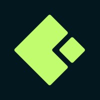 Optimizaclick - Qdq Media