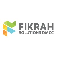 Fikrah Solutions DMCC logo - Similar company to Engineered To Win