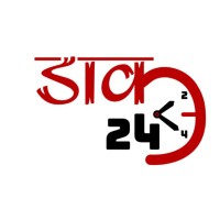 Daak24 logo - Similar company to Web Digital Creator