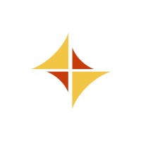 Empat Pilar Indonesia logo - Similar company to Cyber Sister