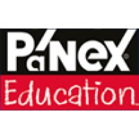 Panex Robotics logo - Similar company to Idek-Robotics
