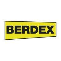 Berdex logo - Similar company to Harwi