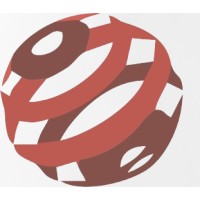 TAVISTOCK GLOBAL RESOURCES logo - Similar company to Mamalicious Products Nigeria