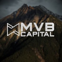 MVB Capital | Consultoria de Investimentos logo - Similar company to Anbbe - Brazilian Association Of Foreign Brokers