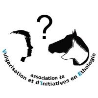 Association De Vulgarisation Et Initiatives En Éthologie (Association De V.I.E.)