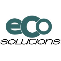 eCo Solutions logo - Similar company to Exequte