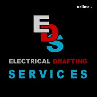 Electrical Drafting Services (EDS) logo - Similar company to Electrical Powered
