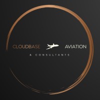 Cloudbase Aviation and Consultants