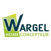 WARGEL HOME CONCEPTEUR logo - Similar company to Bredok Pro