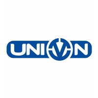 UNION LTD CO logo - Similar company to Workmovr