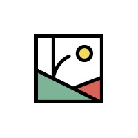 Corecyclage logo - Similar company to Algociv