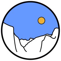 Twin Climbs logo - Similar company to Pano-Ad Interactive
