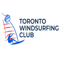 Toronto Windsurfing Club