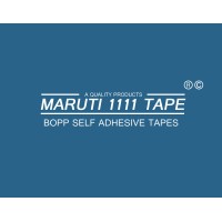 Maruti Power Pack logo - Similar company to Whitelabelmd