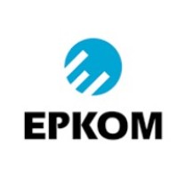 Epkom Elektronik logo - Similar company to Gmgtest