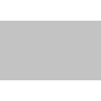 Nabati Group India logo - Similar company to Promanage Design Build